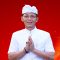 BUPATI Klungkung, I Made Satria. Foto: ist BUPATI Klungkung, I Made Satria. Foto: ist