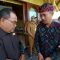 PANSUS 3 DPRD Karangasem yang membidangi perizinan dan investasi melakukan sidak ke sejumlah hotel, restoran, dan usaha wisata di wilayah Karangasem, Senin (12/10/2026). Foto: ist PANSUS 3 DPRD Karangasem yang membidangi perizinan dan investasi melakukan sidak ke sejumlah hotel, restoran, dan usaha wisata di wilayah Karangasem, Senin (12/10/2026). Foto: ist