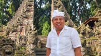 doktor ketut suardana