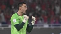 emil-kiper Timnas