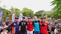 marqueZ