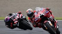 marquez