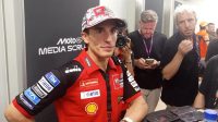 marquez-gp indonesia