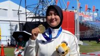 nurisa-panahan AG