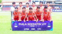 perseden-persiba bantul