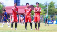 perseden win persiba bantul