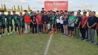 pespa champions-2