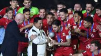 prabowo-timnas