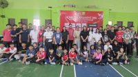 tim bulutangkis denpasar 2026-1