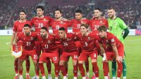 timnas asean cup