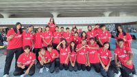 timnas putri u17